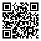 我的小鲨鱼更新版二维码