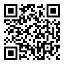 花生小说免费版二维码