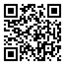 元艺元创二维码