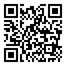 噜噜漫画二维码