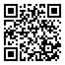 死灵法师模拟器二维码