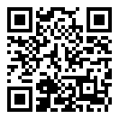 菜鸡云游戏无限时间秒进版二维码