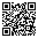 优选影视二维码