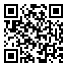 炎一席私厨二维码