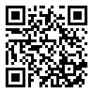 掌上考研二维码