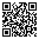 shizuku13.3版本二维码