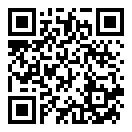 片多多tv版二维码