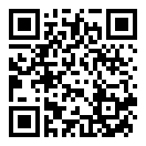 NO视频一不负追剧好时光二维码