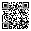 中医古籍书库二维码