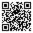 钢铁之翼二维码