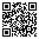 花儿爱消除二维码