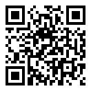 梦幻快跑者二维码