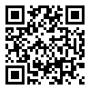 火柴人海盗格斗二维码