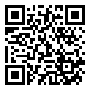 一耽漫画二维码