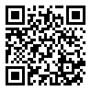 小霸框架x美化2.2版二维码