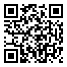 卓凡书屋最新版二维码