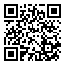 酷安手机app下载二维码