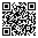 青云网盘二维码