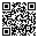 蜘蛛侠英雄救援二维码