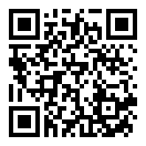 极速影院手机版二维码