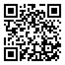 倩女幽魂二维码