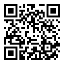 淘粉生活二维码