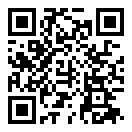 米诺影视免广告二维码