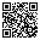 皮皮猪影视二维码