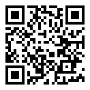 扫描全能手二维码