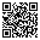 雷龙影视tv版二维码