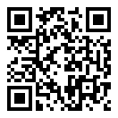 采矿防守二维码