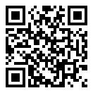 泥泞的越野车模拟器免费中文版二维码