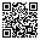 合金机兵无限金币钻石二维码