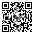 印度超级运输卡车司机二维码