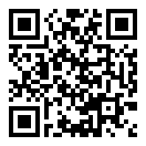 欢乐采摘园二维码