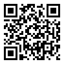 枪与马刺2二维码