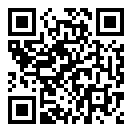 拍照全能翻译二维码