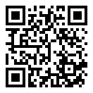 萌小喵日记二维码