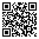 蜂鸟视频1.4.0版二维码