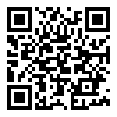 地铁跑酷蚂蚁版内置菜单二维码