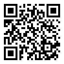 乐家市场二维码