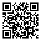 像素射击小队二维码