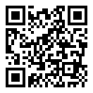 画线来挑战二维码