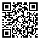 全民清理大师二维码