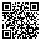 萌娃计划二维码