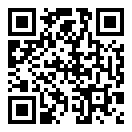 猫汤内购版二维码