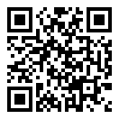 吃货菜谱二维码