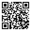 狙击手杀手fps射手二维码