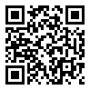 战地王牌精英二维码