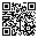 原谅绿先生二维码